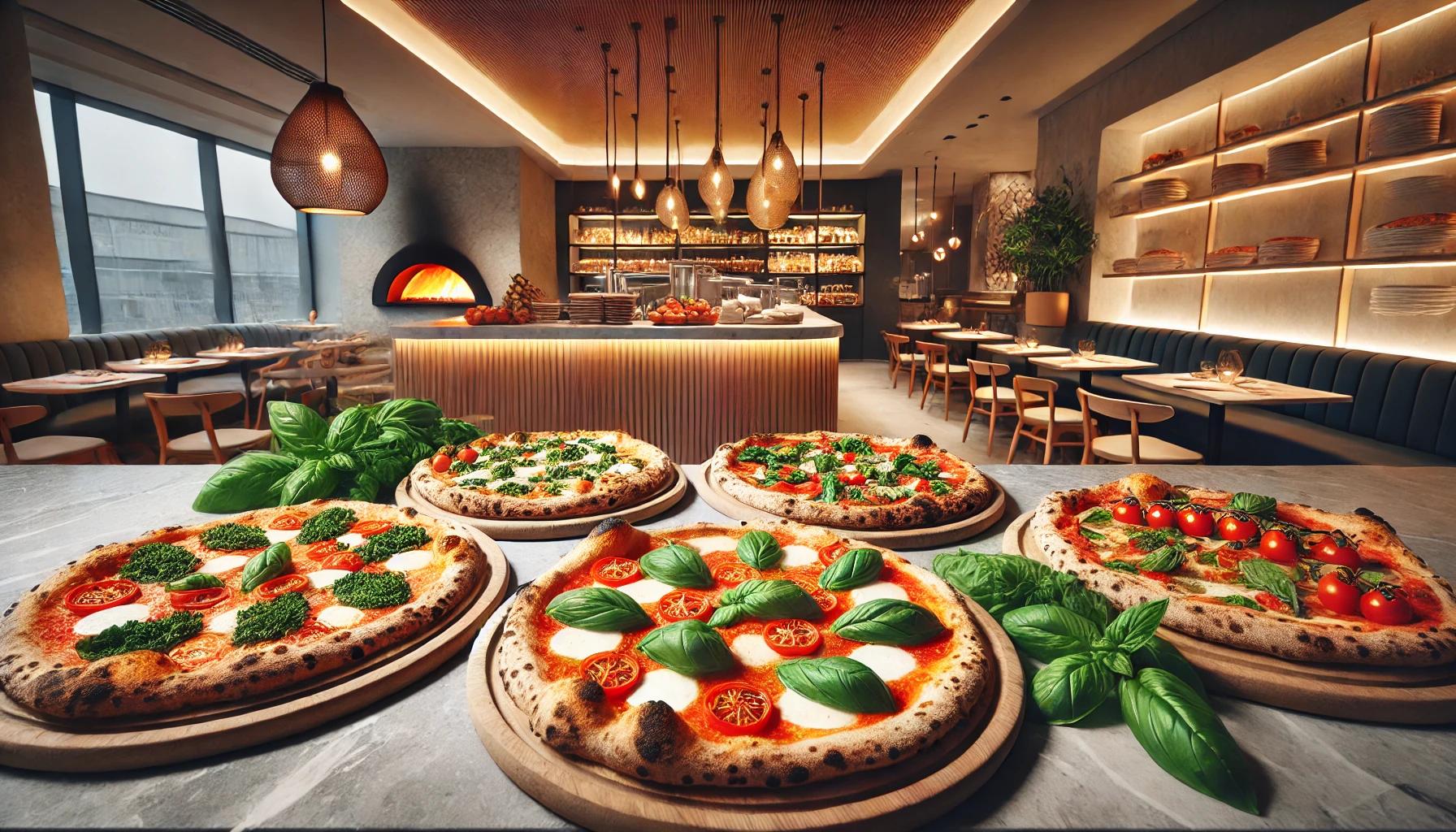 Neustädter Pizzeria Osnabrück Bestelle Jetzt Mit 15% Rabatt!