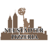 Neustädter Pizzeria Osnabrück Bestelle Jetzt Mit 15% Rabatt!